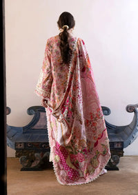 mohsin-saeed-fabrics-designer-daily-wear-formal-and-wedding-suits-within-budget-This-product-is-from-nofha-afsana-lawn25-d-03-emilia-is-available-on-Mohsin-saeed-fabrics-website.