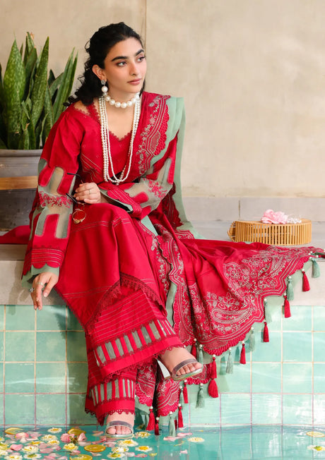 mohsin-saeed-fabrics-designer-daily-wear-formal-and-wedding-suits-within-budget-This-product-is-from-sahane-in-laws-eid-lawn25-ct-21008-risate-is-available-on-Mohsin-saeed-fabrics-website.