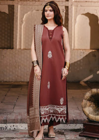 Onora Vol-02 By Humdum'25 D-03