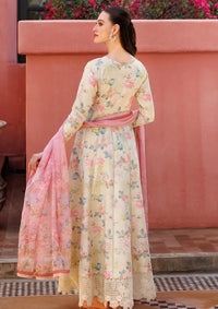 mohsin-saeed-fabrics-designer-daily-wear-formal-and-wedding-suits-within-budget-This-product-is-from-farasha-aurea-eid-summer-lawn25-d-06-meadow-blush-is-available-on-Mohsin-saeed-fabrics-website.