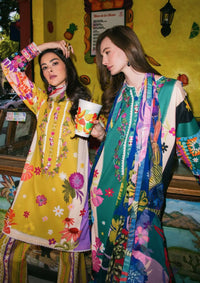 mohsin-saeed-fabrics-affordable-luxury-outfits-for-daily-formal-and-wedding-wear-This-product-is-from-mushq-hemline-la-dolce25-d-7a-is-available-on-Mohsin-saeed-fabrics-website.