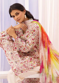 mohsin-saeed-fabrics-affordable-luxury-outfits-for-daily-formal-and-wedding-wear-This-product-is-from-rangrez-by-nur25-nr-407-is-available-on-Mohsin-saeed-fabrics-website.