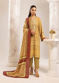 mohsin-saeed-fabrics-designer-daily-wear-formal-and-wedding-suits-within-budget-This-product-is-from-rang-brang-by-nur25-rb-204-is-available-on-Mohsin-saeed-fabrics-website.