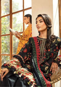 mohsin-saeed-fabrics-designer-daily-wear-formal-and-wedding-suits-within-budget-This-product-is-from-maria-b-m-basic-eid-lawn25-is-available-on-Mohsin-saeed-fabrics-website.