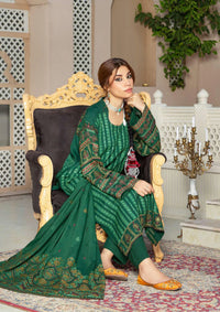 mohsin-saeed-fabrics-luxury-fashion-collection-daily-wear-wedding-and-formal-in-budget-This-product-is-from-husan-e-jahan-by-khoobsurat-swiss-wool25-d-07-is-available-on-Mohsin-saeed-fabrics-website.