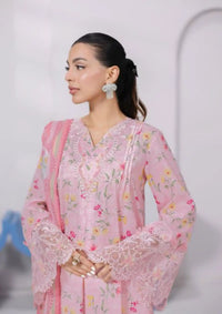 mohsin-saeed-fabrics-is-selling-online-and-in stores-Luxury-daily-wear-wedding-wear-formal-wear-in-budgeted-price-This-product-is-from-qalamkar-qprints-lawn25-vol-2-em-04a-vera-is-available-on-Mohsin-saeed-fabrics-website.