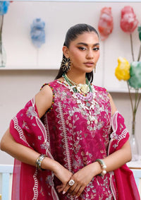 mohsin-saeed-fabrics-luxury-fashion-collection-daily-wear-wedding-and-formal-in-budget-This-product-is-from-bin-ilyas-carnival-summer-emb-lawn25-d-35b-is-available-on-Mohsin-saeed-fabrics-website.