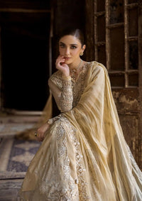 mohsin-saeed-fabrics-luxury-fashion-collection-daily-wear-wedding-and-formal-in-budget-This-product-is-from-qalamkar-emb-chiffons25-wc-07-heela-is-available-on-Mohsin-saeed-fabrics-website.