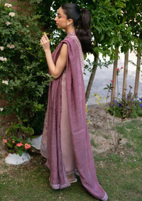 mohsin-saeed-fabrics-affordable-luxury-outfits-for-daily-formal-and-wedding-wear-This-product-is-from-mirha-by-humdum25-d-10-is-available-on-Mohsin-saeed-fabrics-website.