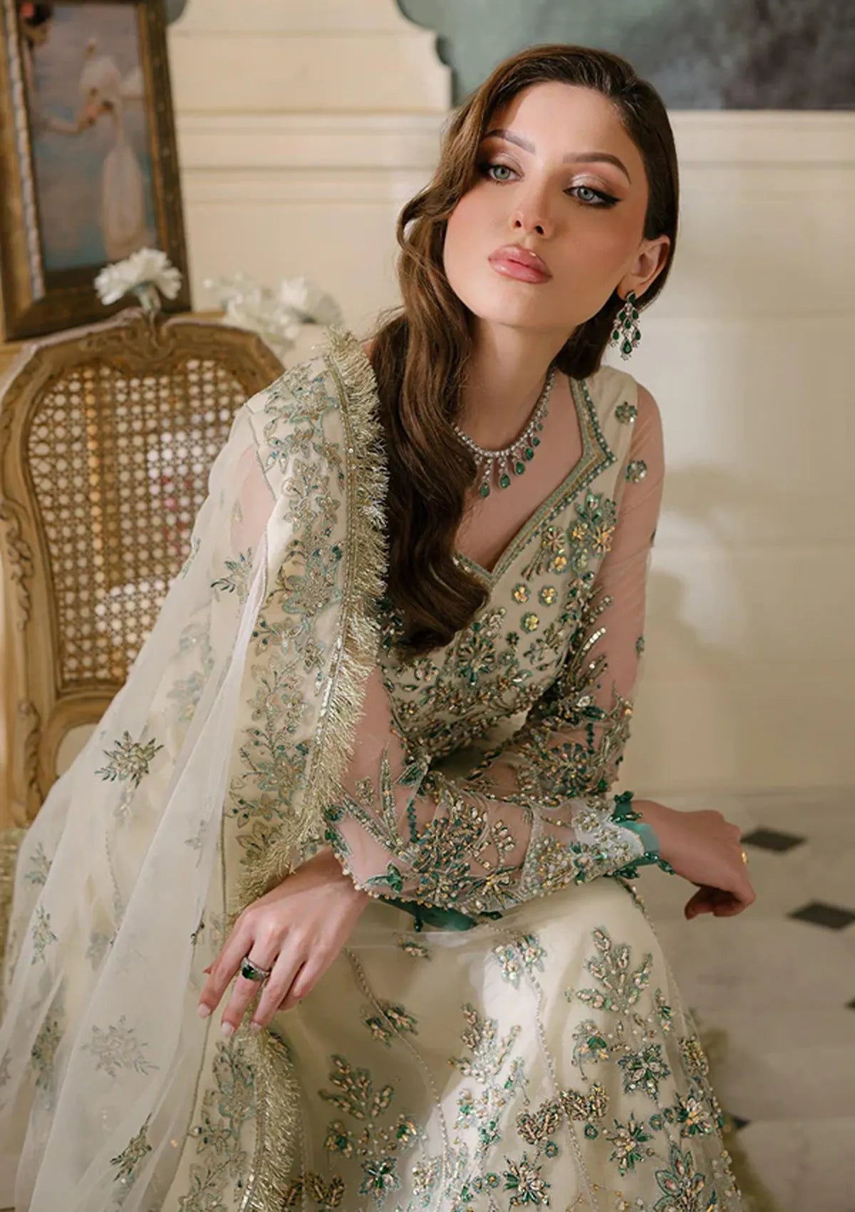 mohsin-saeed-fabrics-luxury-fashion-collection-daily-wear-wedding-and-formal-in-budget-This-product-is-from-fabiha-fatima-reve-royal-festive24-d-02-pearl-is-available-on-Mohsin-saeed-fabrics-website.