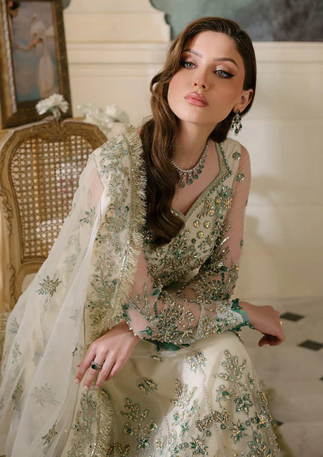 mohsin-saeed-fabrics-luxury-fashion-collection-daily-wear-wedding-and-formal-in-budget-This-product-is-from-fabiha-fatima-reve-royal-festive24-d-02-pearl-is-available-on-Mohsin-saeed-fabrics-website.
