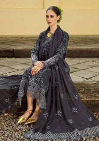 mohsin-saeed-fabrics-affordable-luxury-outfits-for-daily-formal-and-wedding-wear-This-product-is-from-marjjan-lovella-emb-viscose25-mev-44a-grey-is-available-on-Mohsin-saeed-fabrics-website.
