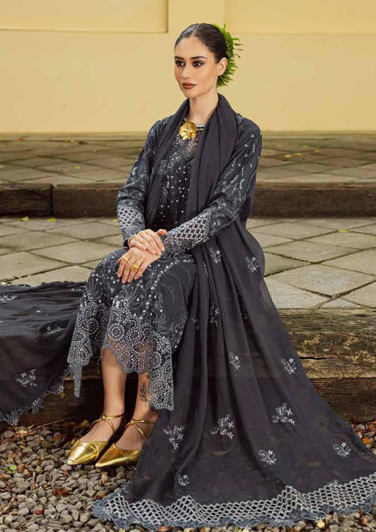 mohsin-saeed-fabrics-affordable-luxury-outfits-for-daily-formal-and-wedding-wear-This-product-is-from-marjjan-lovella-emb-viscose25-mev-44a-grey-is-available-on-Mohsin-saeed-fabrics-website.