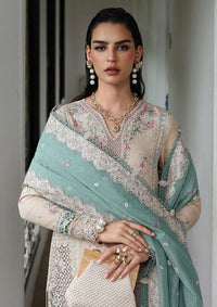 mohsin-saeed-fabrics-luxury-fashion-collection-daily-wear-wedding-and-formal-in-budget-This-product-is-from-qalamkar-qline-linen25-kl-07-whisper-is-available-on-Mohsin-saeed-fabrics-website.