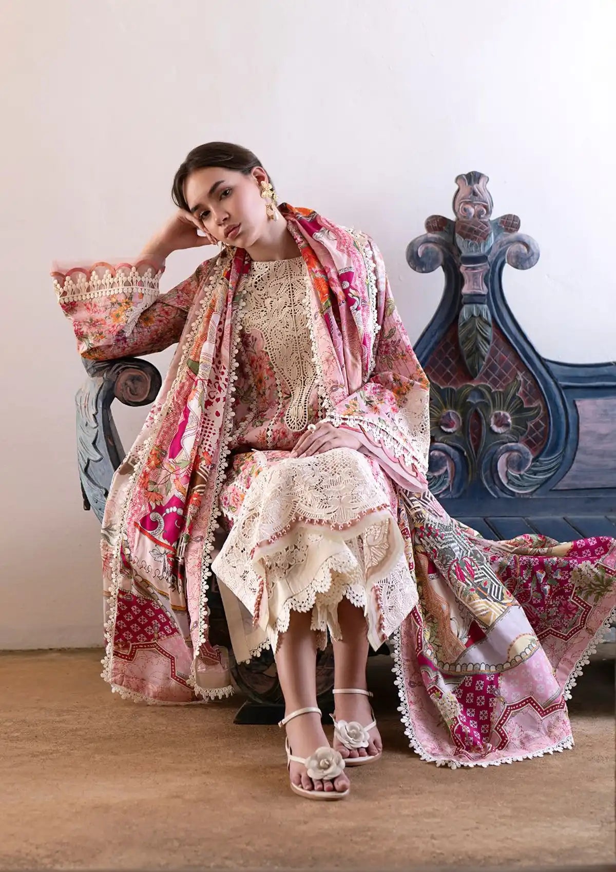 mohsin-saeed-fabrics-designer-daily-wear-formal-and-wedding-suits-within-budget-This-product-is-from-nofha-afsana-lawn25-d-03-emilia-is-available-on-Mohsin-saeed-fabrics-website.