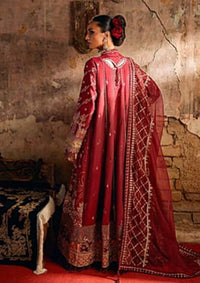 mohsin-saeed-fabrics-affordable-luxury-outfits-for-daily-formal-and-wedding-wear-This-product-is-from-florent-mehermaah-wedding-formals25-d-05-afsaana-is-available-on-Mohsin-saeed-fabrics-website.