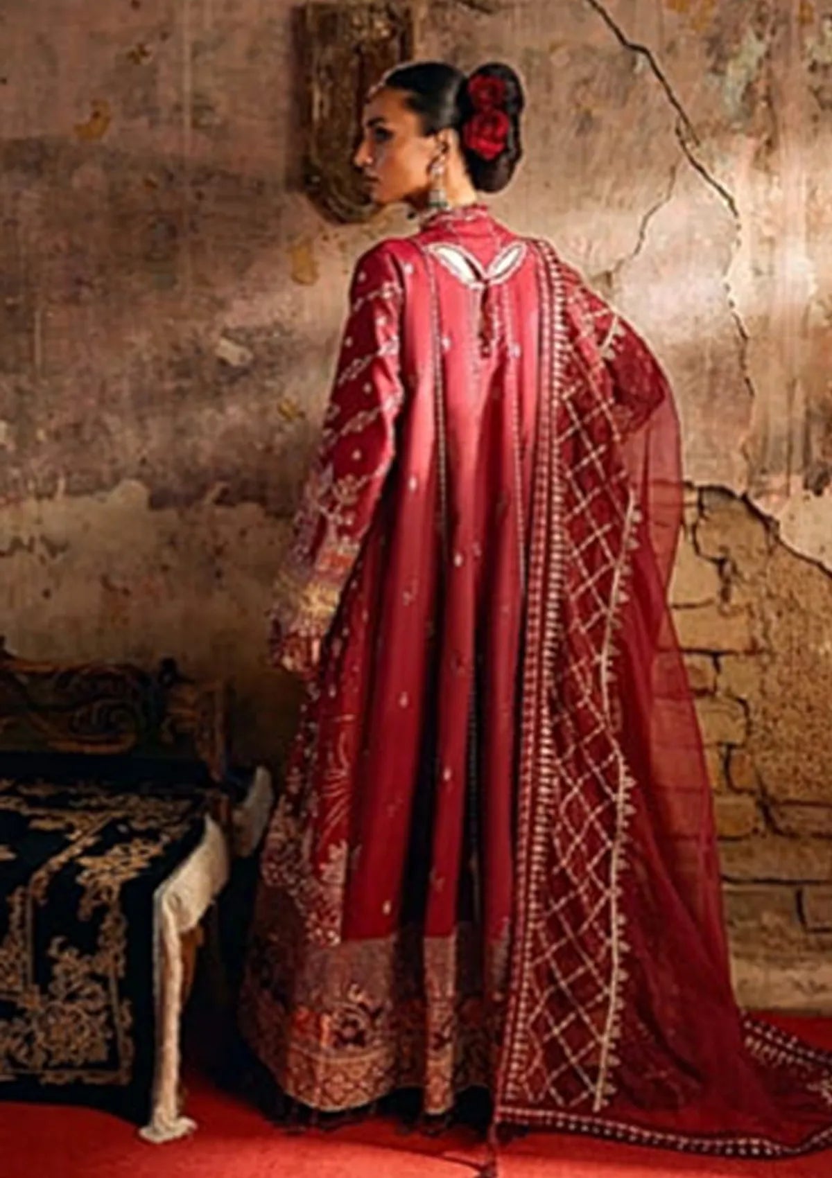 mohsin-saeed-fabrics-affordable-luxury-outfits-for-daily-formal-and-wedding-wear-This-product-is-from-florent-mehermaah-wedding-formals25-d-05-afsaana-is-available-on-Mohsin-saeed-fabrics-website.