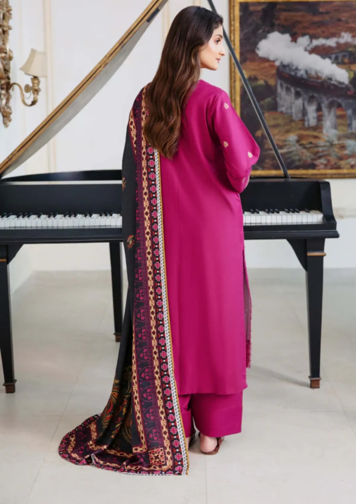 mohsin-saeed-fabrics-luxury-fashion-collection-daily-wear-wedding-and-formal-in-budget-This-product-is-from-humdum-serene25-d-02-is-available-on-Mohsin-saeed-fabrics-website.
