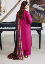 mohsin-saeed-fabrics-luxury-fashion-collection-daily-wear-wedding-and-formal-in-budget-This-product-is-from-humdum-serene25-d-02-is-available-on-Mohsin-saeed-fabrics-website.