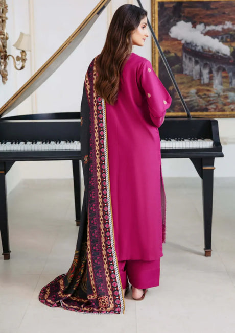 mohsin-saeed-fabrics-luxury-fashion-collection-daily-wear-wedding-and-formal-in-budget-This-product-is-from-humdum-serene25-d-02-is-available-on-Mohsin-saeed-fabrics-website.