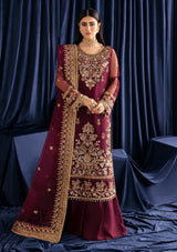 mohsin-saeed-fabrics-luxury-fashion-collection-daily-wear-wedding-and-formal-in-budget-This-product-is-from-fabiha-fatima-zebaish-festive25-d-07-raya-is-available-on-Mohsin-saeed-fabrics-website.