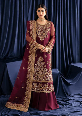 mohsin-saeed-fabrics-luxury-fashion-collection-daily-wear-wedding-and-formal-in-budget-This-product-is-from-fabiha-fatima-zebaish-festive25-d-07-raya-is-available-on-Mohsin-saeed-fabrics-website.