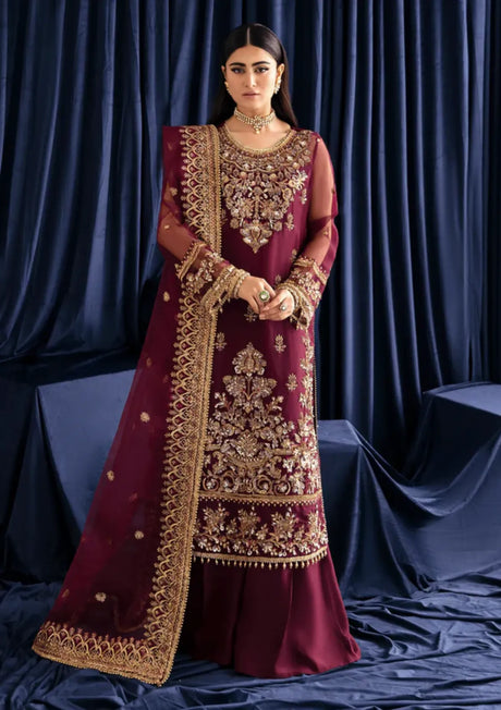 mohsin-saeed-fabrics-luxury-fashion-collection-daily-wear-wedding-and-formal-in-budget-This-product-is-from-fabiha-fatima-zebaish-festive25-d-07-raya-is-available-on-Mohsin-saeed-fabrics-website.
