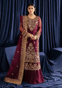 mohsin-saeed-fabrics-luxury-fashion-collection-daily-wear-wedding-and-formal-in-budget-This-product-is-from-fabiha-fatima-zebaish-festive25-d-07-raya-is-available-on-Mohsin-saeed-fabrics-website.