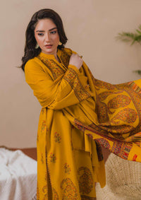 mohsin-saeed-fabrics-designer-daily-wear-formal-and-wedding-suits-within-budget-This-product-is-from-peridot-pashmina-kani25-pr-481-is-available-on-Mohsin-saeed-fabrics-website.