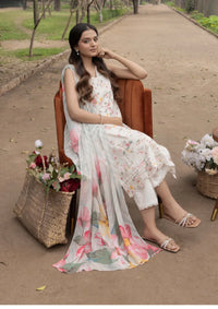 mohsin-saeed-fabrics-is-selling-online-and-in stores-Luxury-daily-wear-wedding-wear-formal-wear-in-budgeted-price-This-product-is-from-humdum-eden-garden-lawn25-d-08-is-available-on-Mohsin-saeed-fabrics-website.