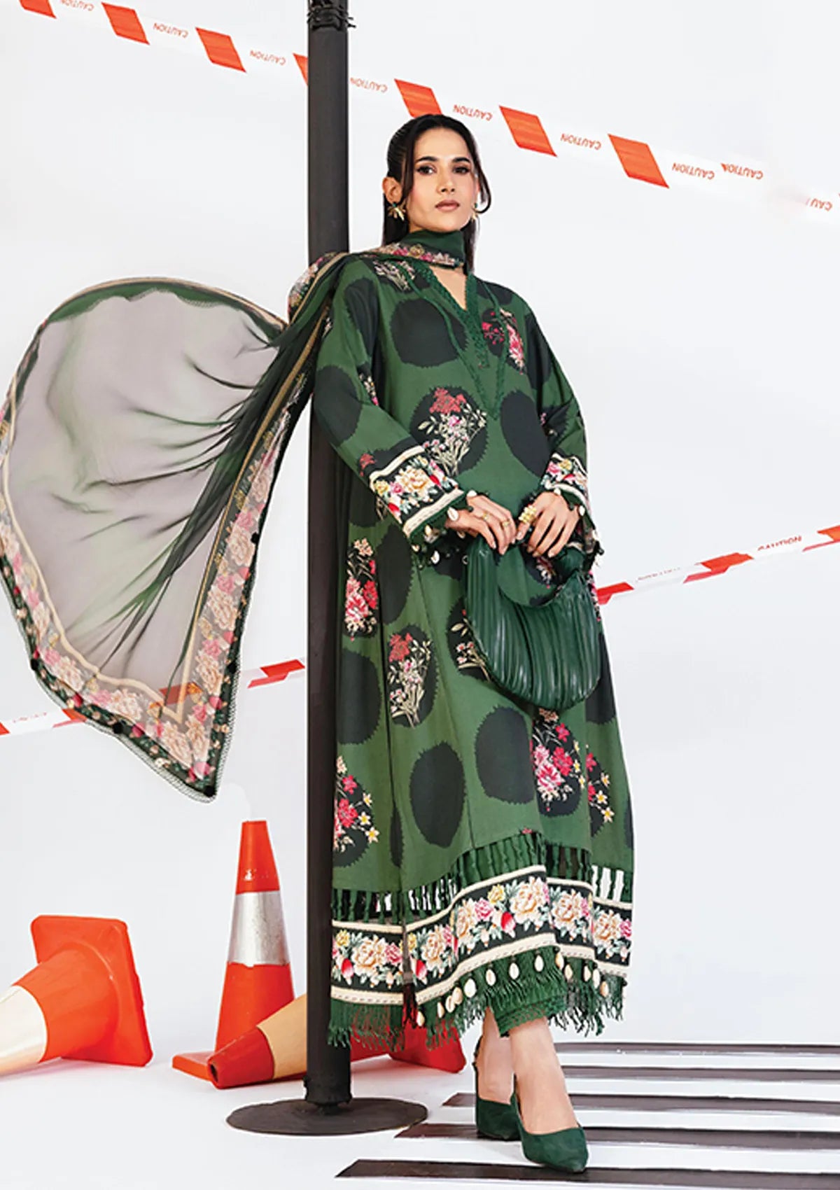 Maria.B M.Basics Winter'25 1107-A