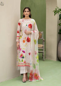 mohsin-saeed-fabrics-affordable-luxury-outfits-for-daily-formal-and-wedding-wear-This-product-is-from-hemayal-lawn25-d-06-is-available-on-Mohsin-saeed-fabrics-website.