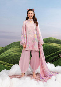 Maria.B M.Basics Dreamscape Eid II'26 D-10B
