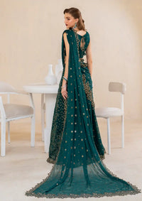 Iznik Chinon Chiffon'24 CC-47