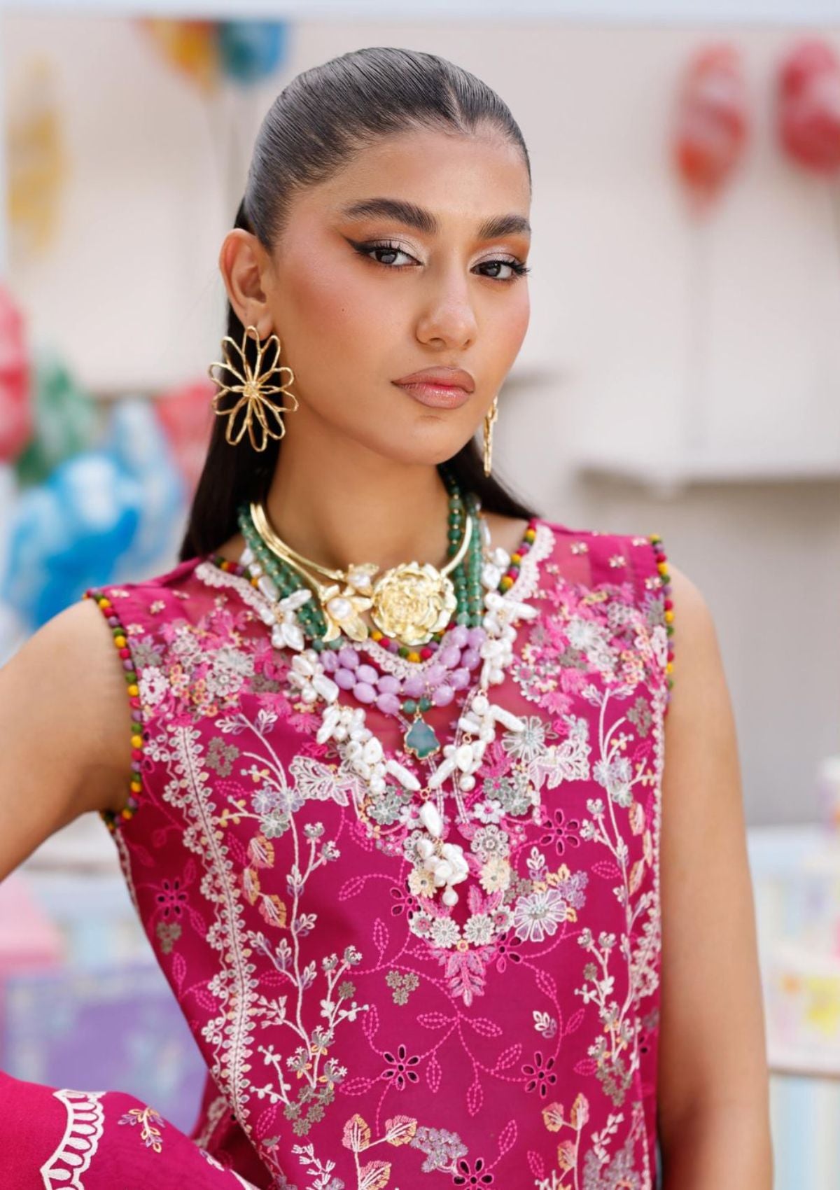 mohsin-saeed-fabrics-luxury-fashion-collection-daily-wear-wedding-and-formal-in-budget-This-product-is-from-bin-ilyas-carnival-summer-emb-lawn25-d-35b-is-available-on-Mohsin-saeed-fabrics-website.