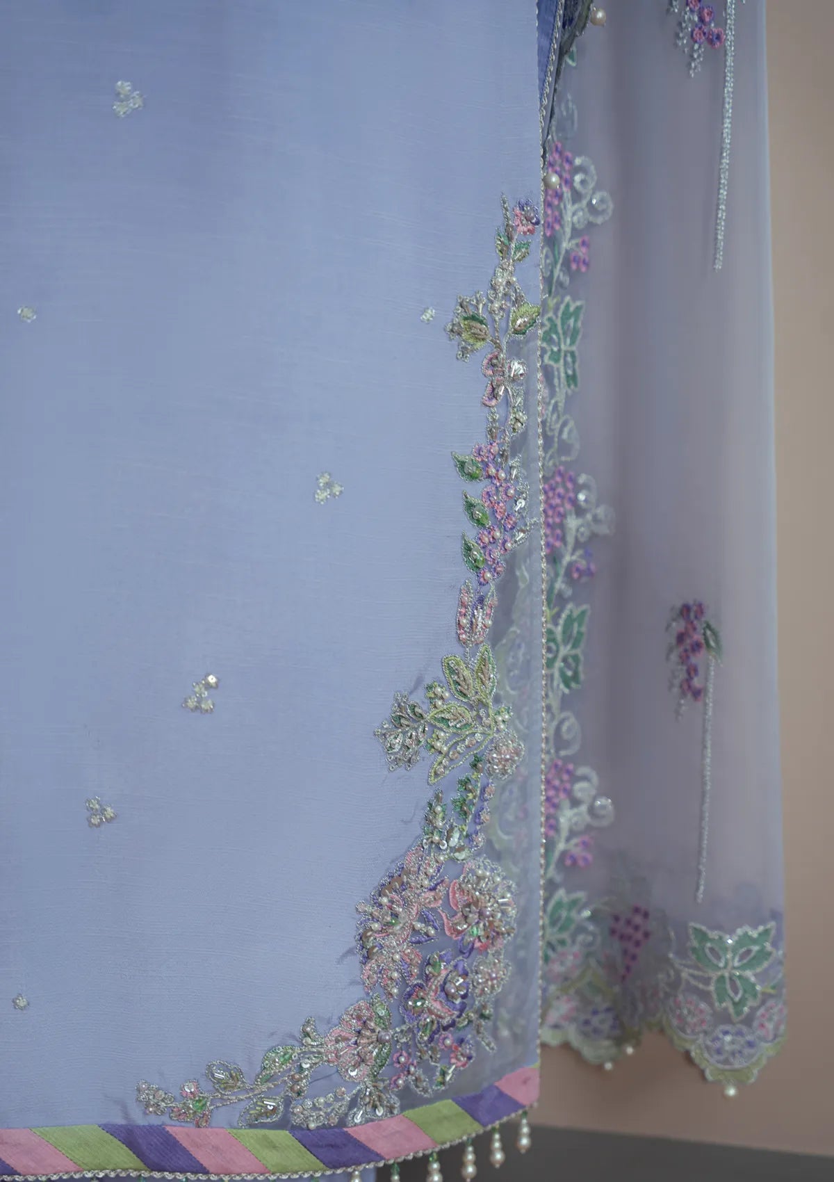 mohsin-saeed-fabrics-designer-daily-wear-formal-and-wedding-suits-within-budget-This-product-is-from-fabiha-fatima-elvin-formal-pret25-d-04-iris-is-available-on-Mohsin-saeed-fabrics-website.