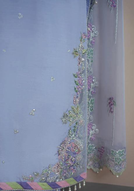 mohsin-saeed-fabrics-designer-daily-wear-formal-and-wedding-suits-within-budget-This-product-is-from-fabiha-fatima-elvin-formal-pret25-d-04-iris-is-available-on-Mohsin-saeed-fabrics-website.
