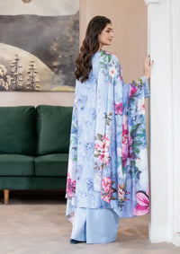 Johra Lisha Winter'25 JW-417