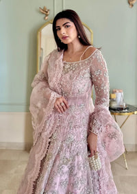 Khakaa Ruya Festive'25 D-06 Lila