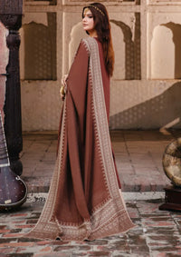 Onora Vol-02 By Humdum'25 D-03