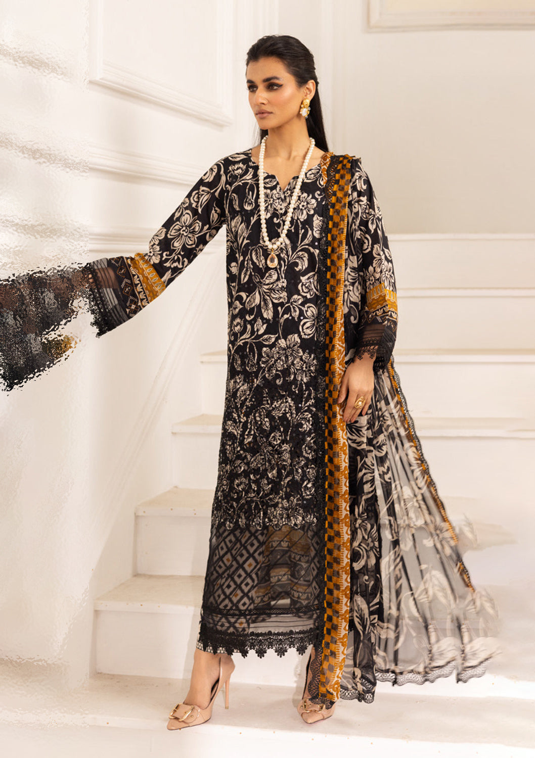 mohsin-saeed-fabrics-is-selling-online-and-in stores-Luxury-daily-wear-wedding-wear-formal-wear-in-budgeted-price-This-product-is-from-riaz-arts-afreen-summer-lawn-vol-ii25-af-179-is-available-on-Mohsin-saeed-fabrics-website.