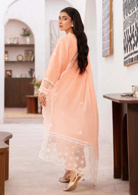 Nayab by Humdum'26 D-10