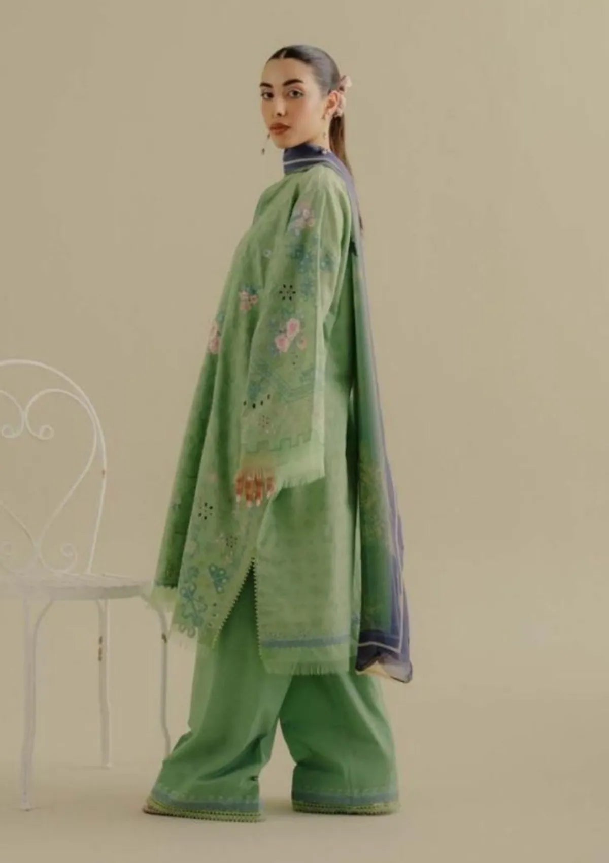 mohsin-saeed-fabrics-affordable-luxury-outfits-for-daily-formal-and-wedding-wear-This-product-is-from-coco-by-zara-shahjahan-lawn-drop-225-d-5a-sufa-is-available-on-Mohsin-saeed-fabrics-website.