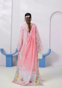 mohsin-saeed-fabrics-is-selling-online-and-in stores-Luxury-daily-wear-wedding-wear-formal-wear-in-budgeted-price-This-product-is-from-qalamkar-qprints-lawn25-vol-2-em-04a-vera-is-available-on-Mohsin-saeed-fabrics-website.