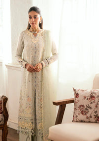 mohsin-saeed-fabrics-luxury-fashion-collection-daily-wear-wedding-and-formal-in-budget-This-product-is-from-qalamkar-luxury-lawn-eid-edit25-sb-08-rimsha-is-available-on-Mohsin-saeed-fabrics-website.