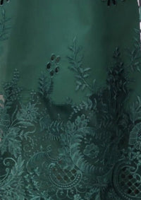 mohsin-saeed-fabrics-designer-daily-wear-formal-and-wedding-suits-within-budget-This-product-is-from-noor-by-saadia-asad-eid-luxe-chikankari25-d-12-is-available-on-Mohsin-saeed-fabrics-website.