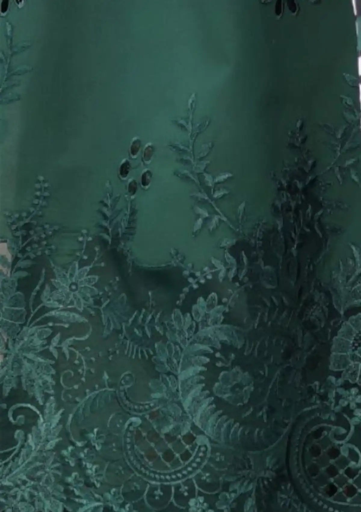 mohsin-saeed-fabrics-designer-daily-wear-formal-and-wedding-suits-within-budget-This-product-is-from-noor-by-saadia-asad-eid-luxe-chikankari25-d-12-is-available-on-Mohsin-saeed-fabrics-website.