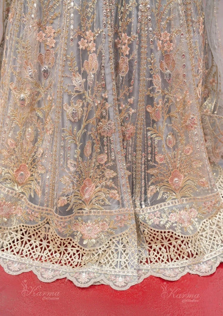 mohsin-saeed-fabrics-designer-daily-wear-formal-and-wedding-suits-within-budget-This-product-is-from-karma-luxury-pret25-d-03-cloud-is-available-on-Mohsin-saeed-fabrics-website.