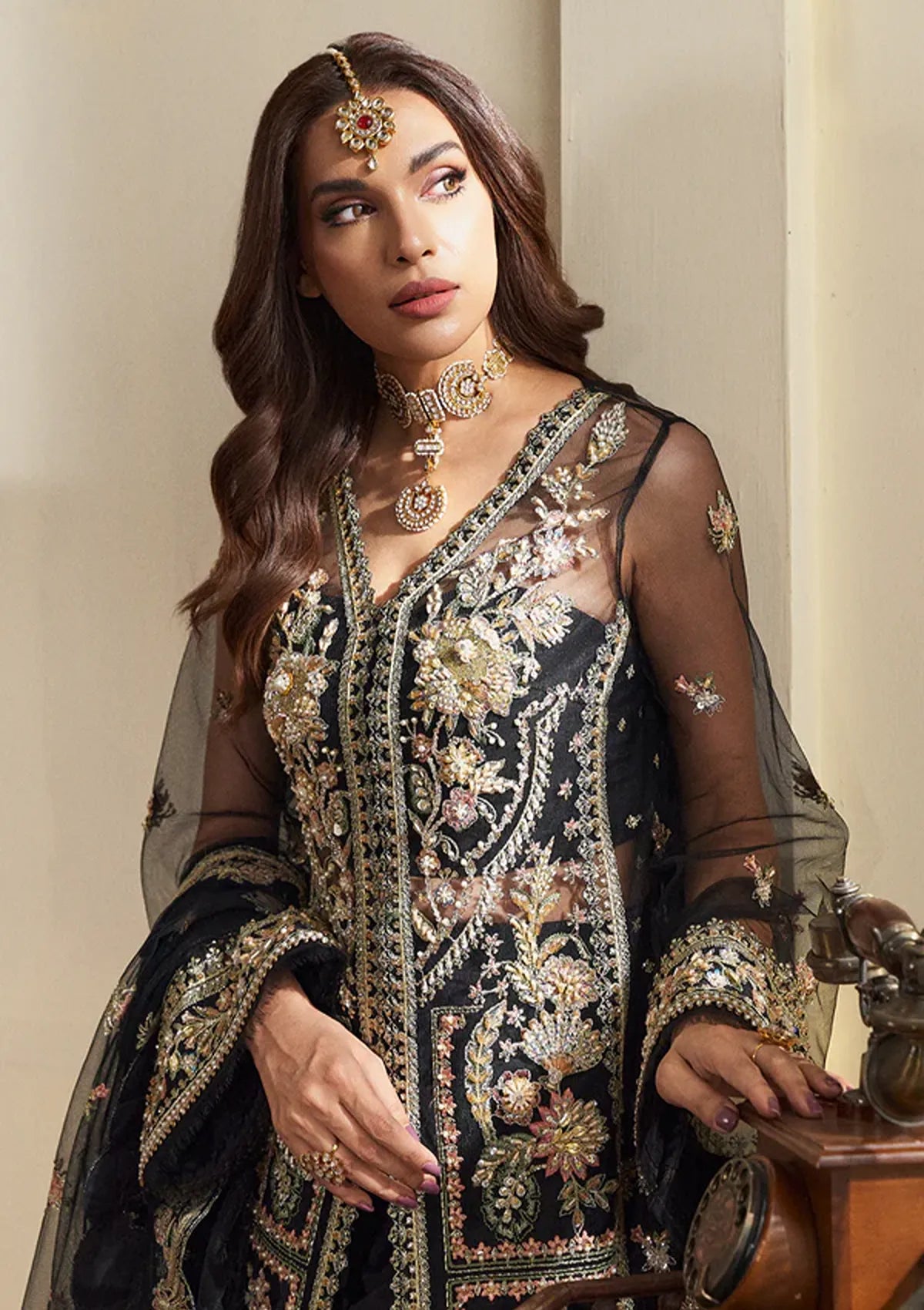 mohsin-saeed-fabrics-luxury-fashion-collection-daily-wear-wedding-and-formal-in-budget-This-product-is-from-fabiha-fatima-mehar-o-maah-festive25-d-02-opal-is-available-on-Mohsin-saeed-fabrics-website.