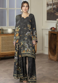 Johra Areena Winter'25 JW-102